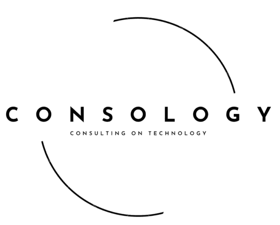 Consology | IT Courses Birmingham
