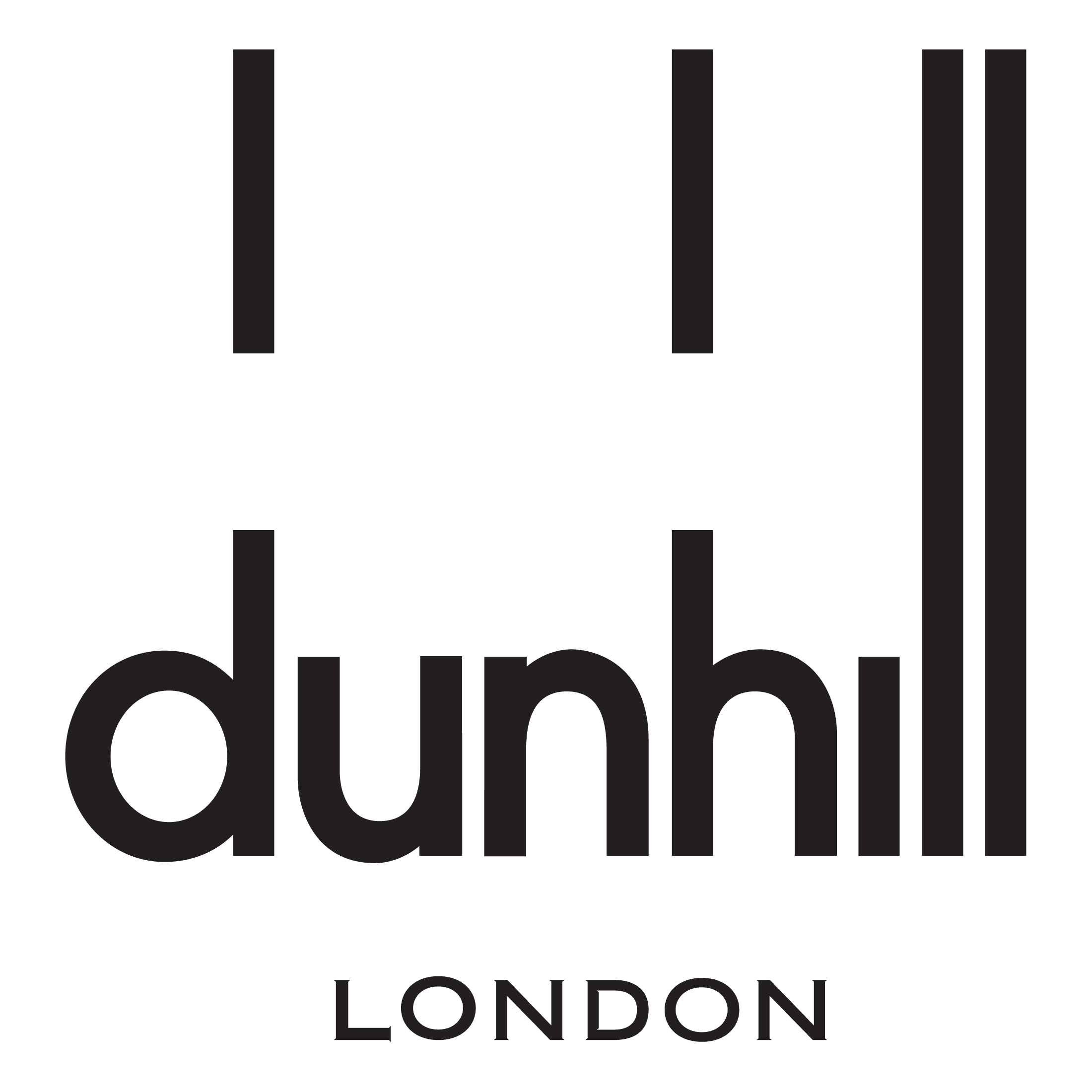 Dunhill_logo