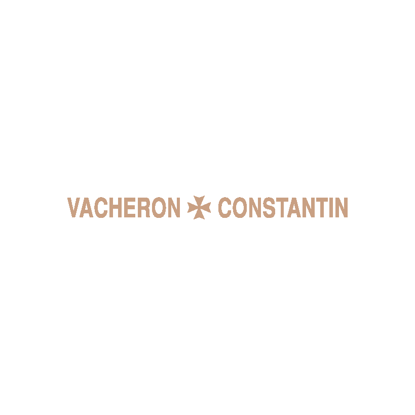 vacheron_constantin-logo