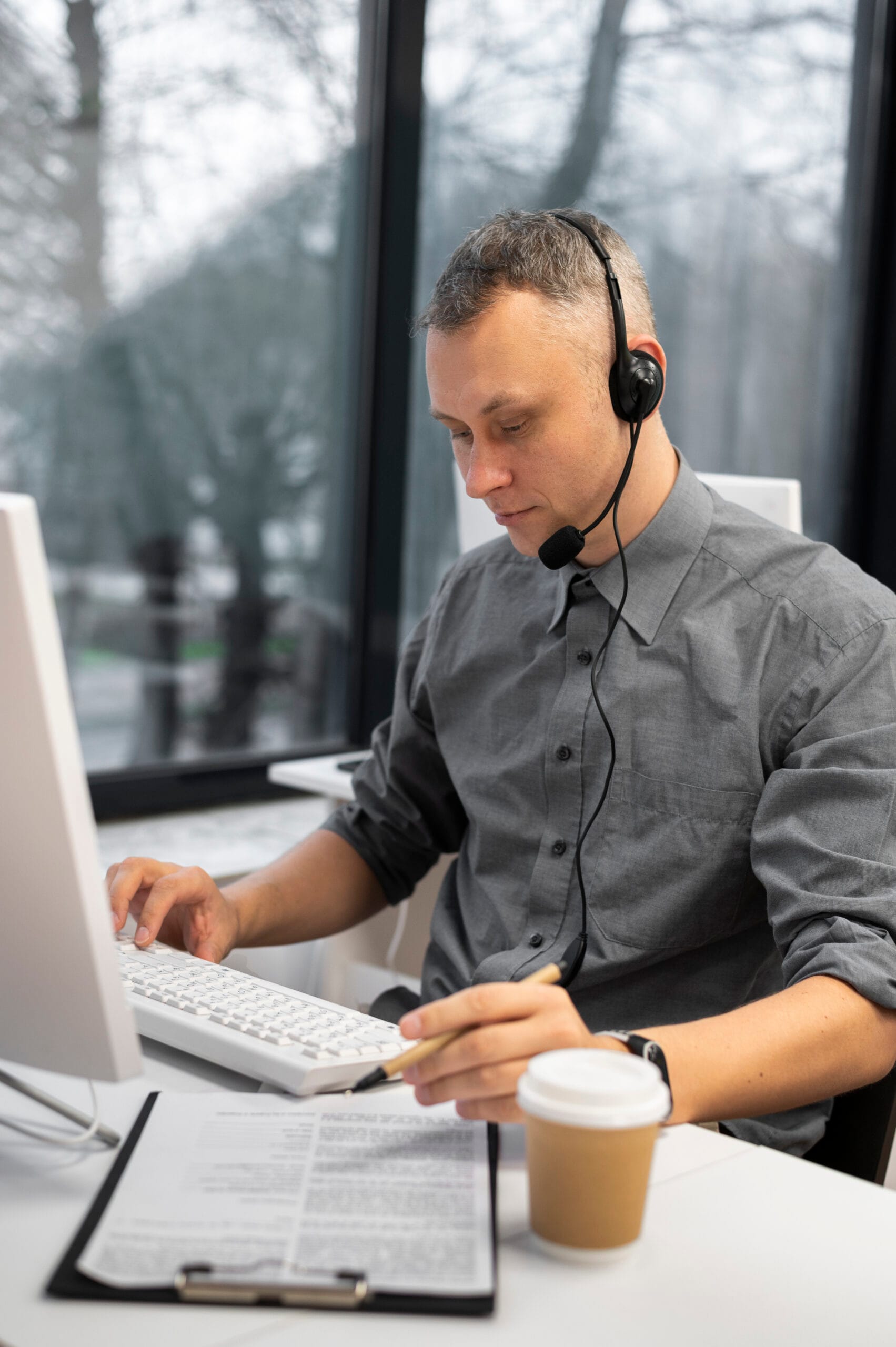 man-working-call-center-with-headphones-computer (1)