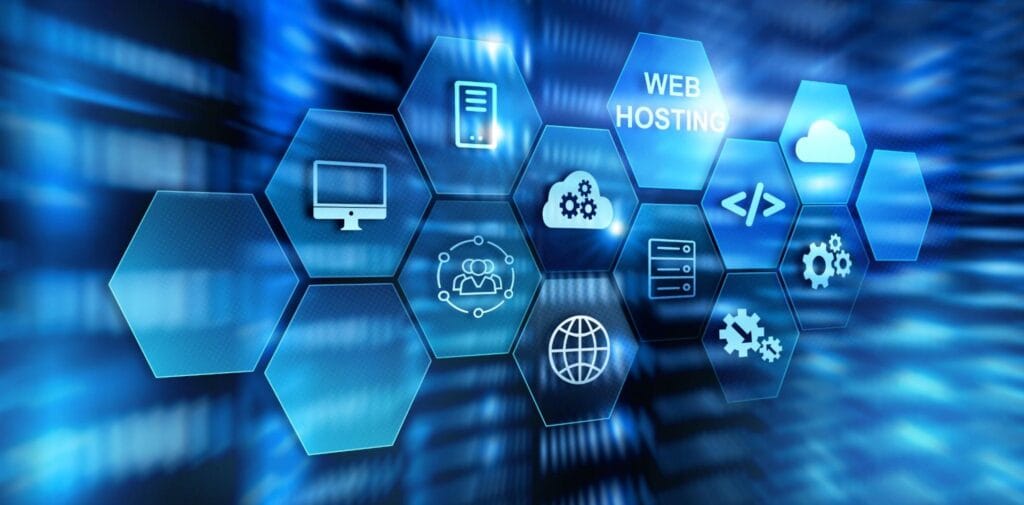managed it services birmingham
