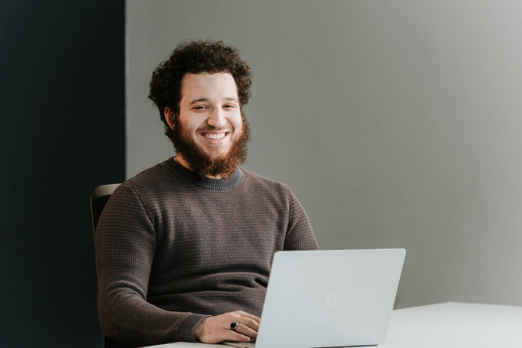 it training birmingham