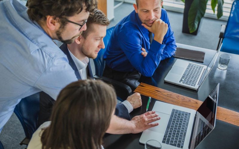 cyber security birmingham