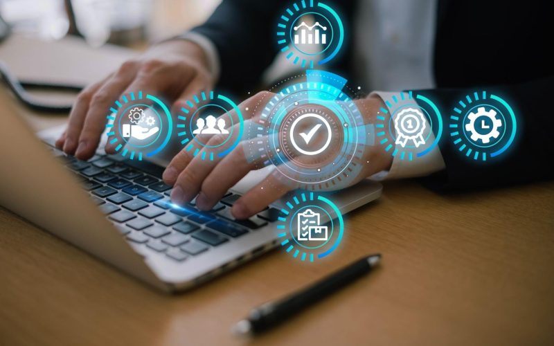 it managed services birmingham